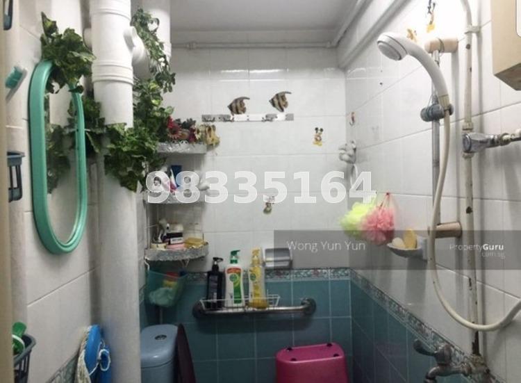 Blk 82 Macpherson Lane (Geylang), HDB 3 Rooms #173650872